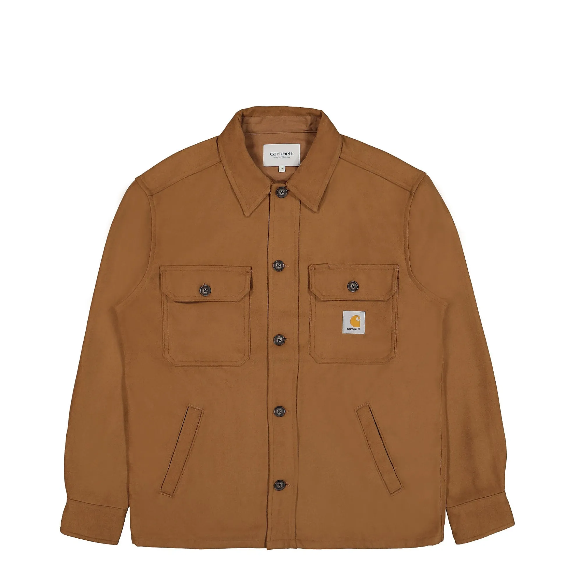 Best Wiston Shirt Jac Shirts