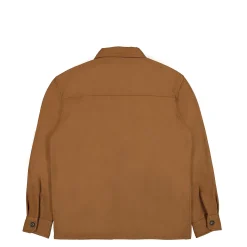 Best Wiston Shirt Jac Shirts
