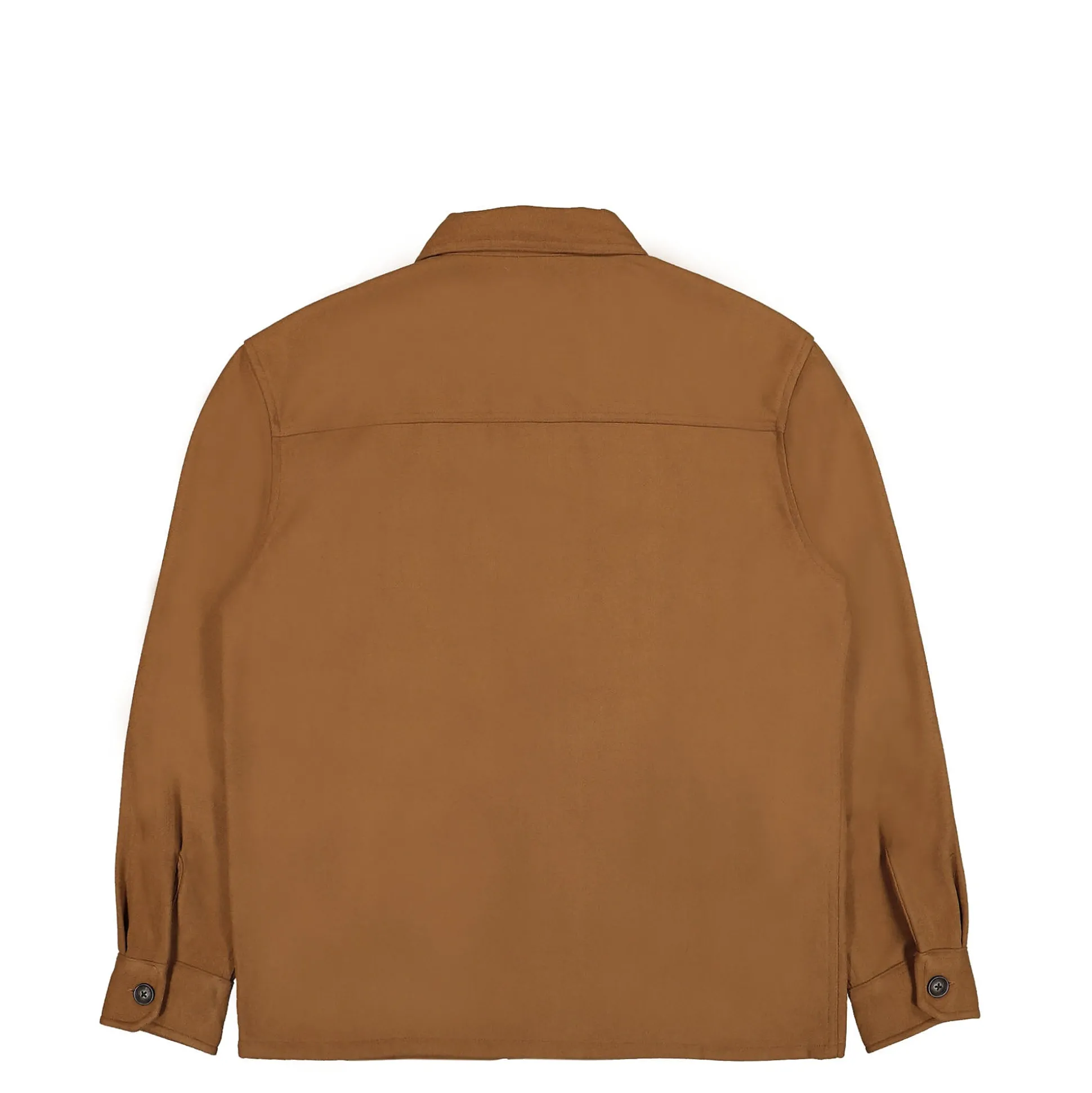 Best Wiston Shirt Jac Shirts