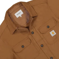 Best Wiston Shirt Jac Shirts