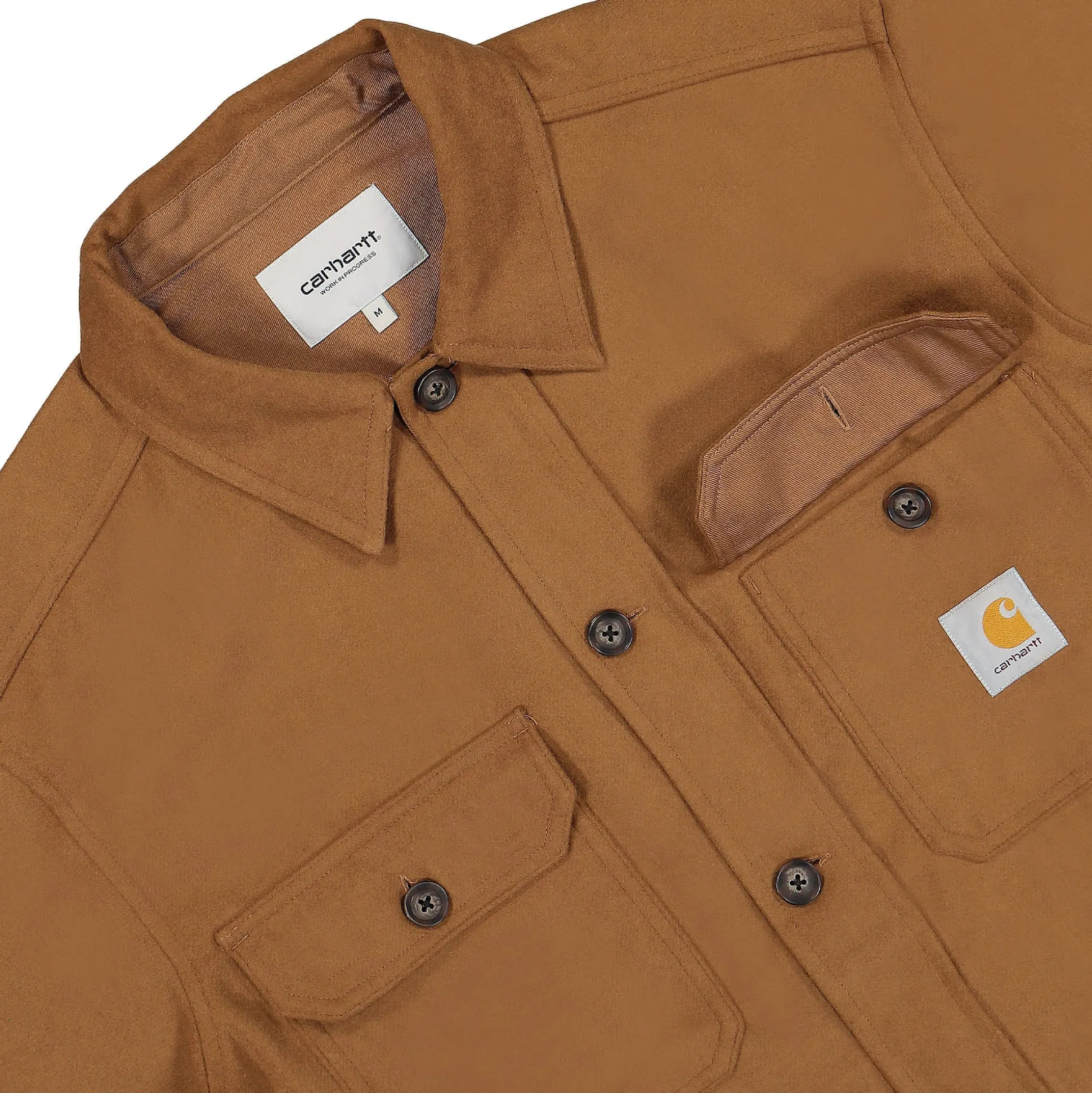 Best Wiston Shirt Jac Shirts
