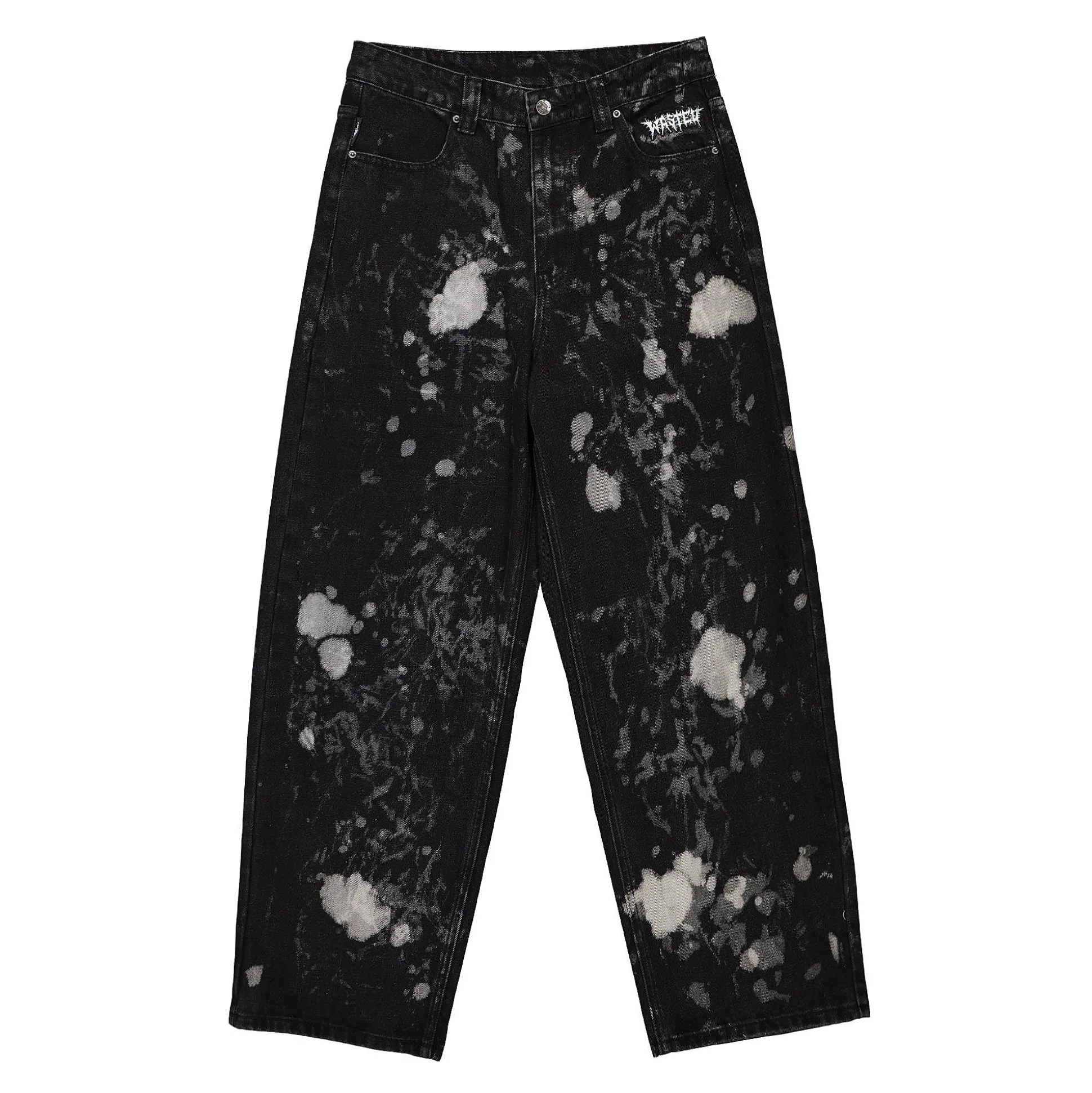 Cheap WM Casper Pant Women Pants & Shorts