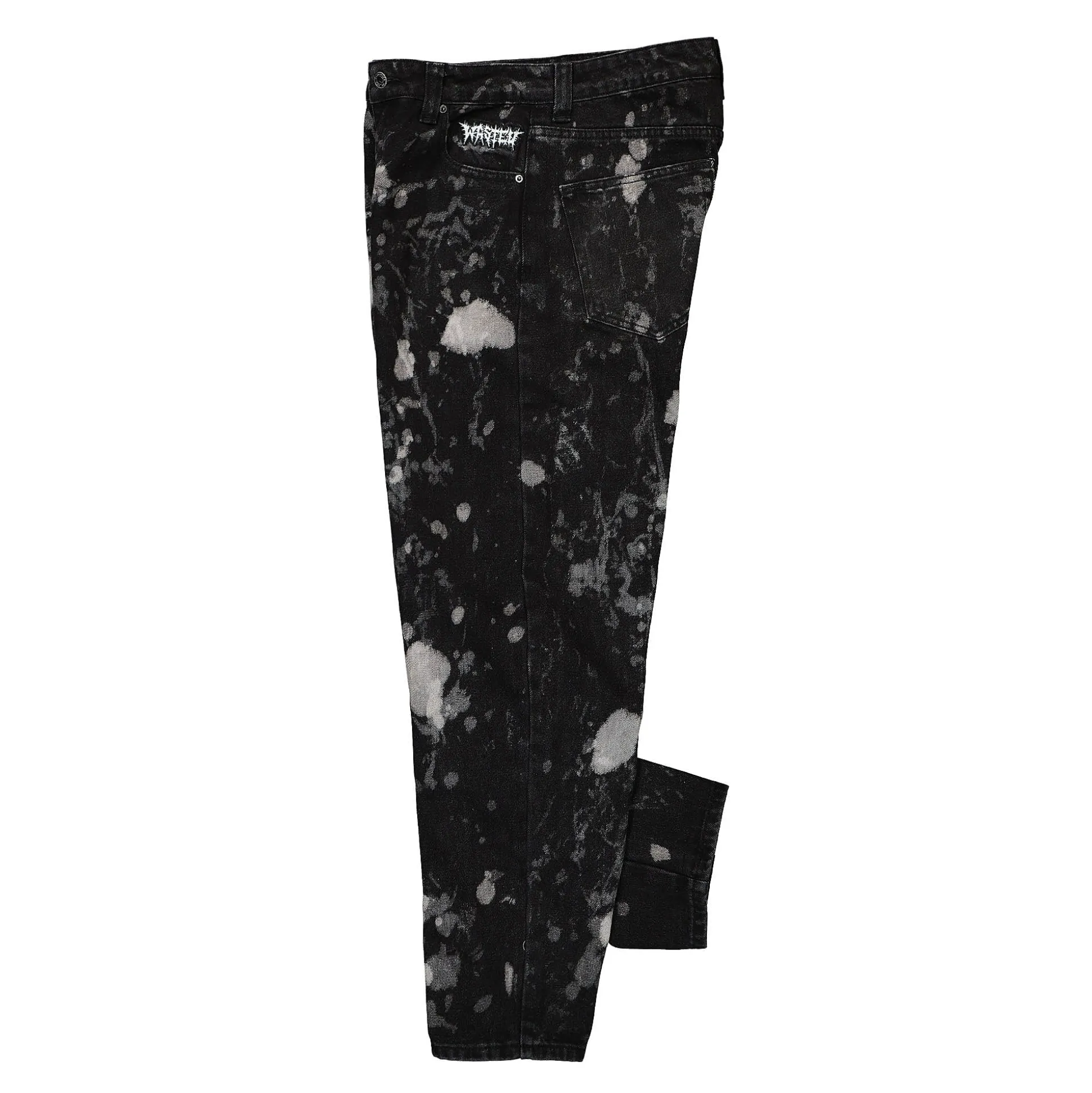 Cheap WM Casper Pant Women Pants & Shorts