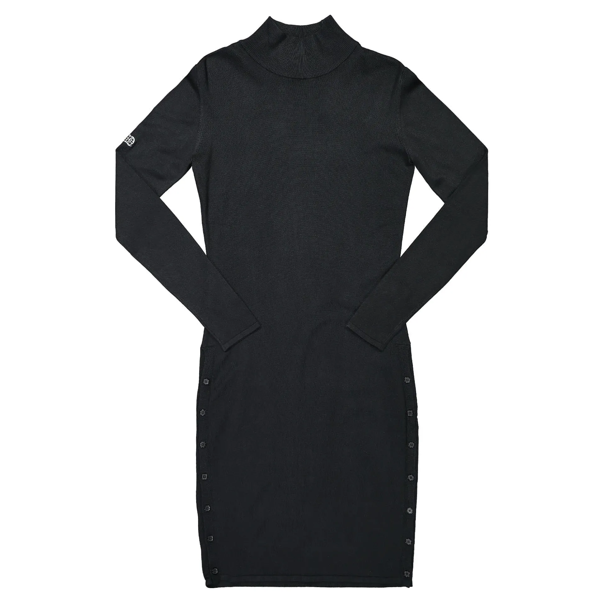 Best Wmns Aaliyah Dress Women Skirts & Dresses