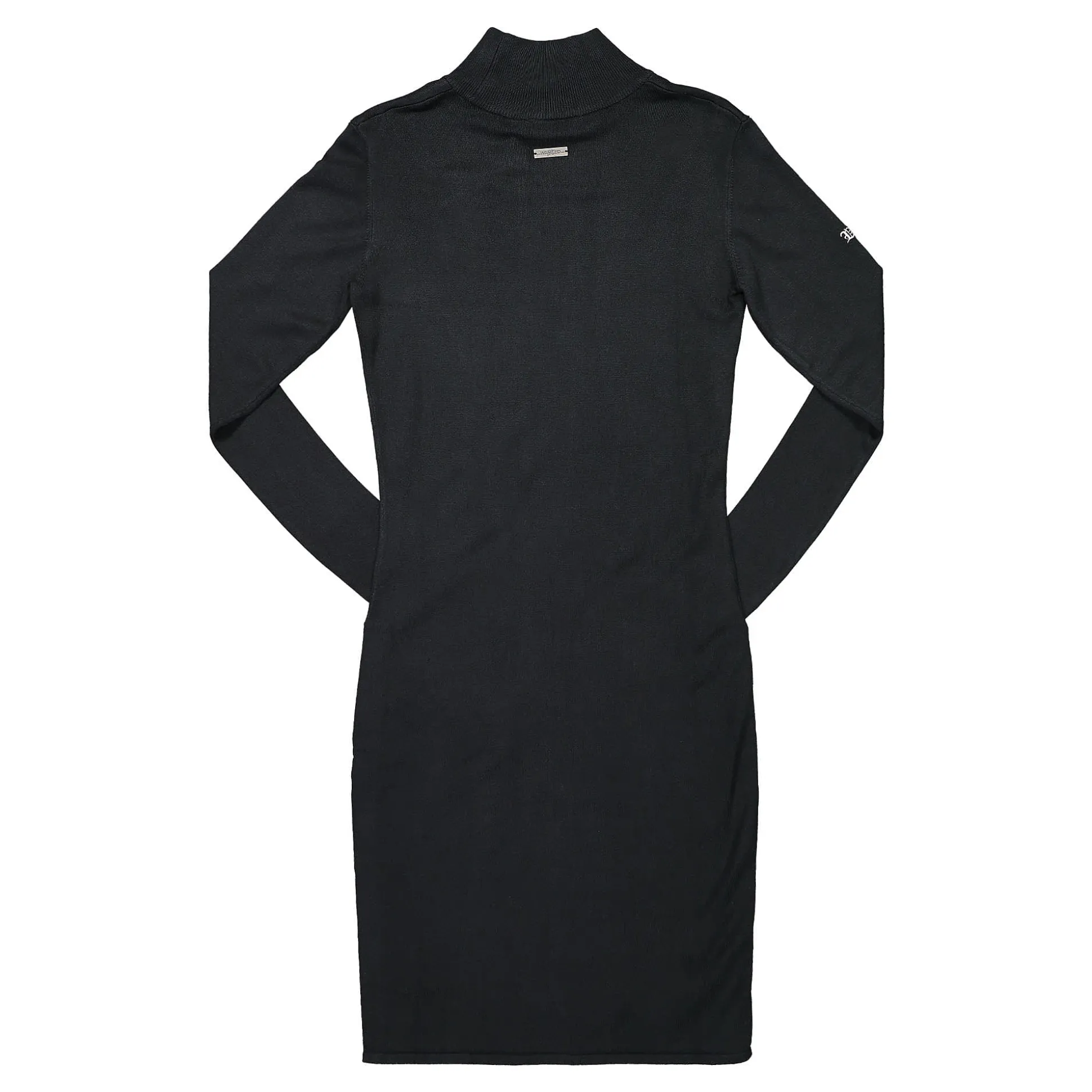 Best Wmns Aaliyah Dress Women Skirts & Dresses