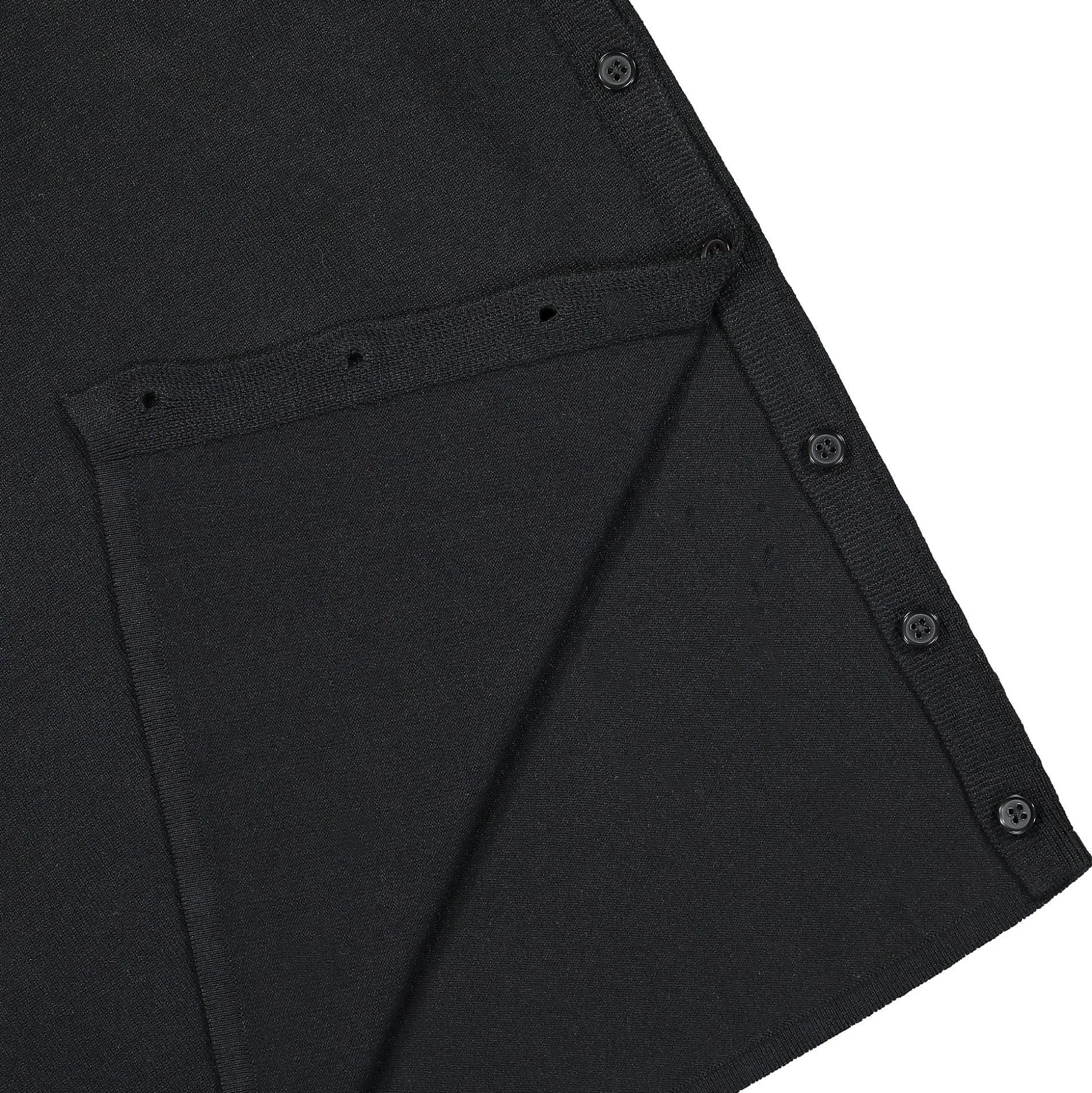 Best Wmns Aaliyah Dress Women Skirts & Dresses