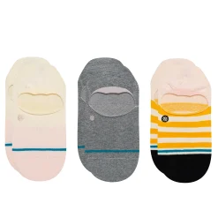 Cheap Wmns Absolute 3 Pack Socks Women Socks & Underwear