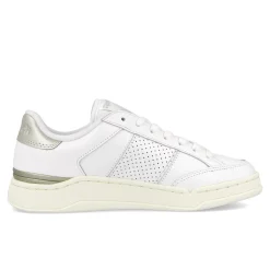 Flash Sale wmns ad court Women Low Tops|Basketball & Court