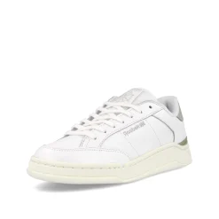 Flash Sale wmns ad court Women Low Tops|Basketball & Court
