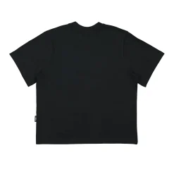 New Wmns Basic Futur T-Shirt Women T-Shirts & Long Sleeves