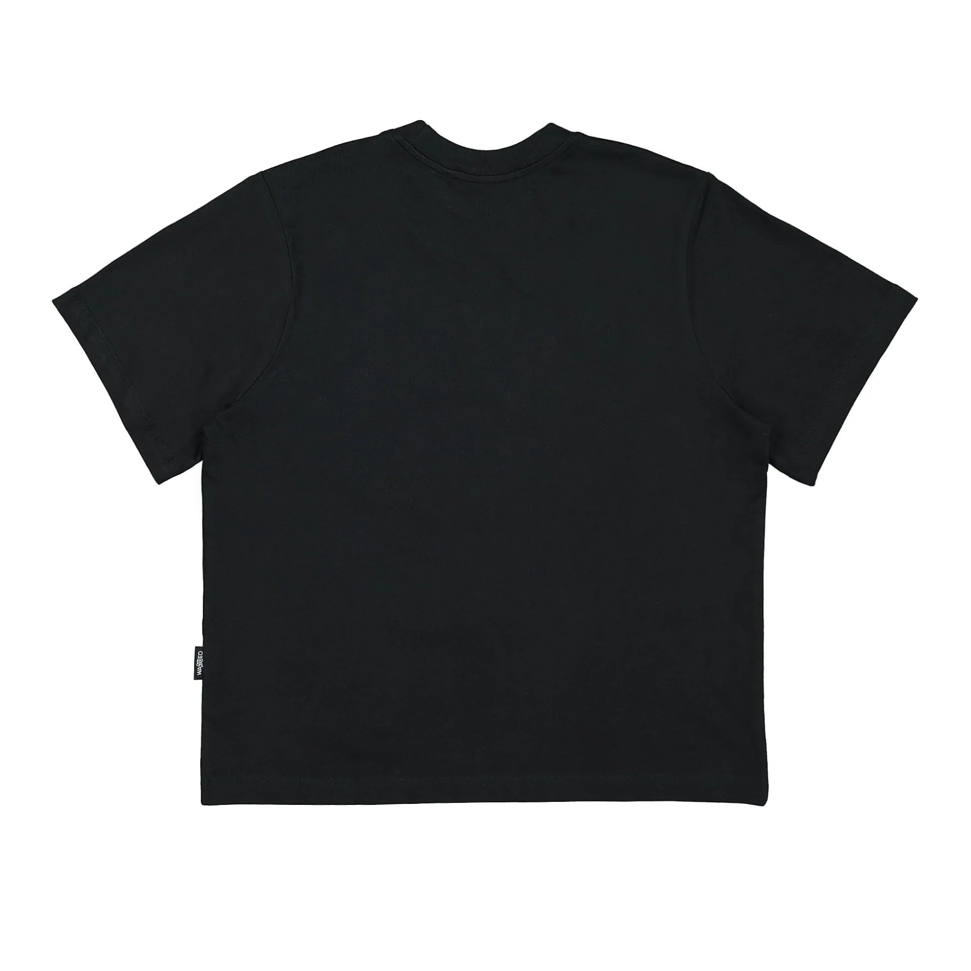 New Wmns Basic Futur T-Shirt Women T-Shirts & Long Sleeves