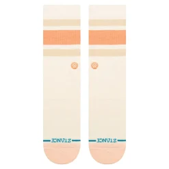 New Wmns Boyd St Socks Women Socks & Underwear