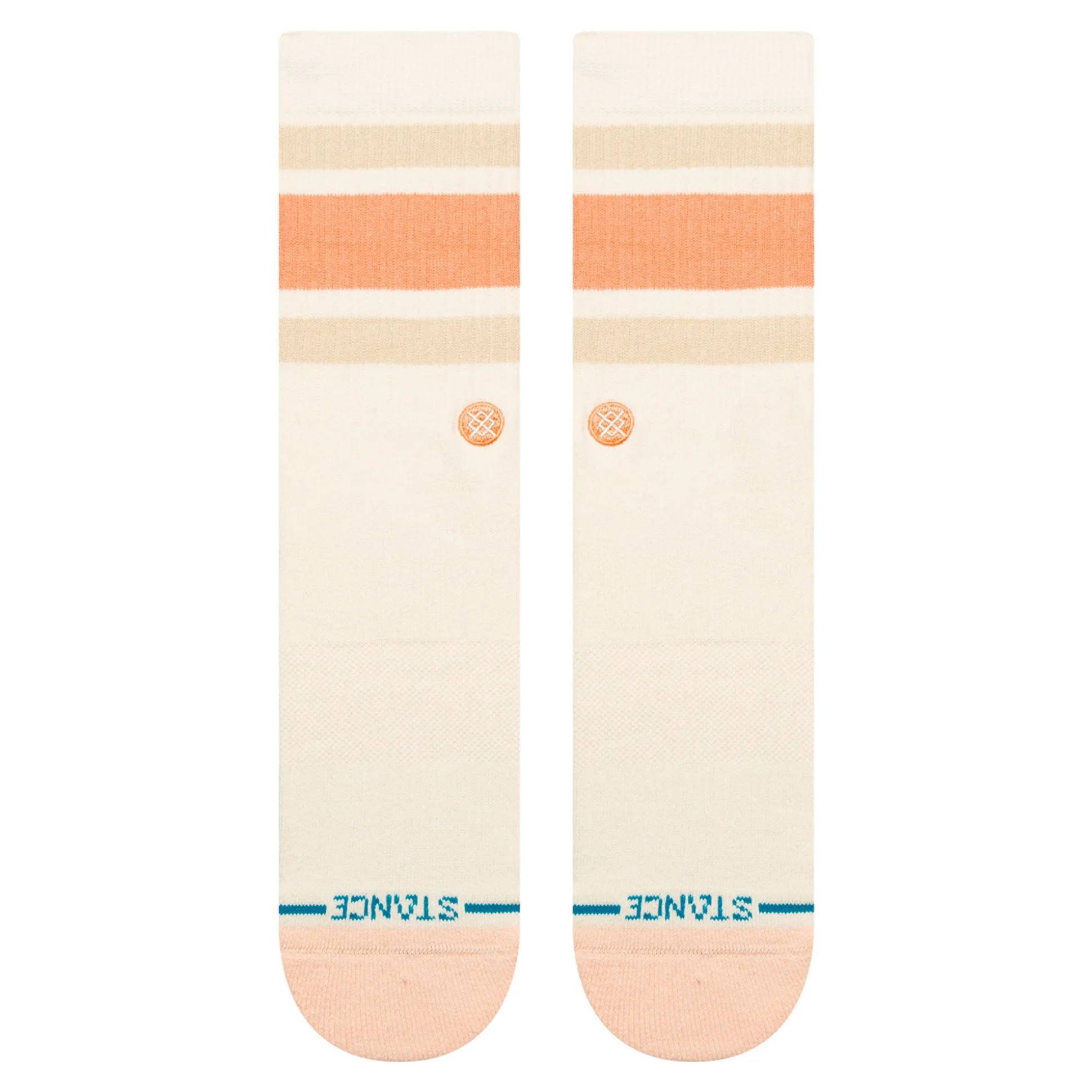 New Wmns Boyd St Socks Women Socks & Underwear