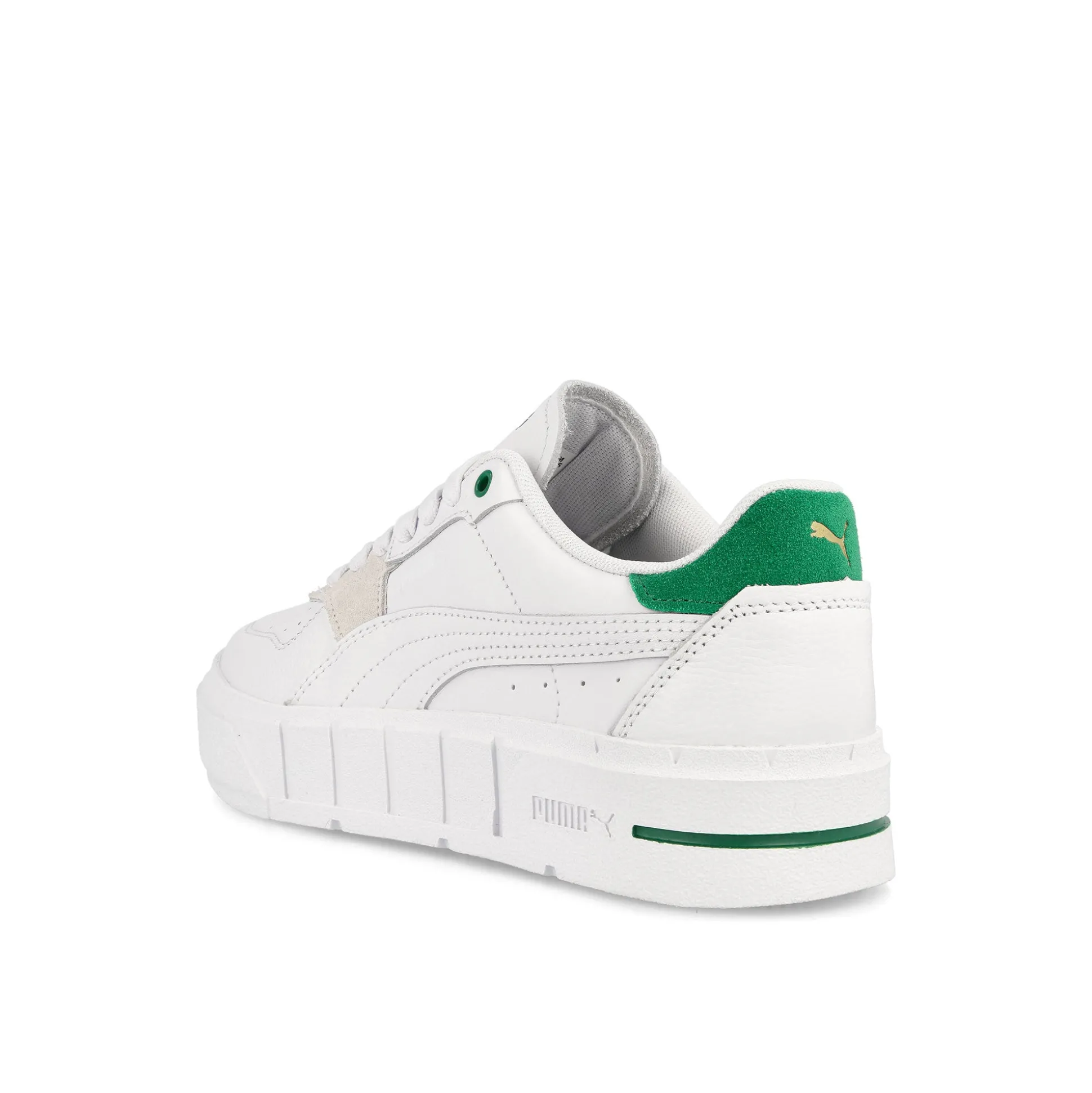 Outlet Wmns Cali Court Match Women Low Tops