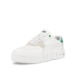 Outlet Wmns Cali Court Match Women Low Tops