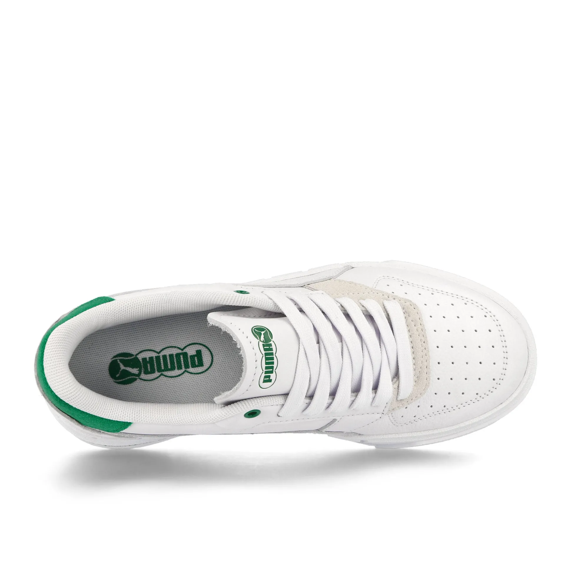 Outlet Wmns Cali Court Match Women Low Tops