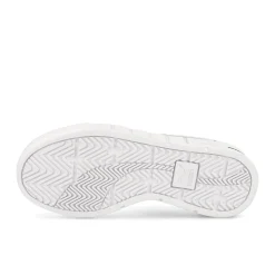 Outlet Wmns Cali Court Match Women Low Tops