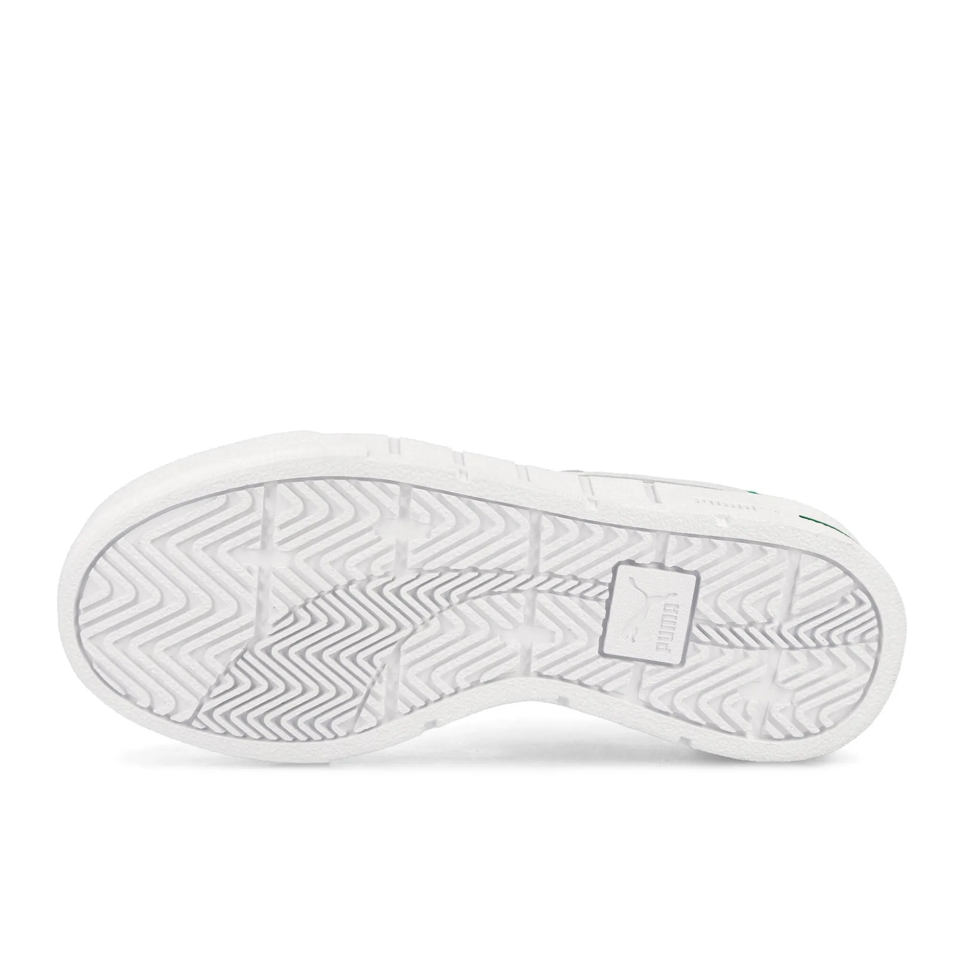 Outlet Wmns Cali Court Match Women Low Tops