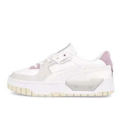 Clearance wmns cali dream Women Low Tops