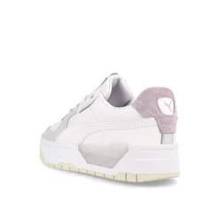 Clearance wmns cali dream Women Low Tops