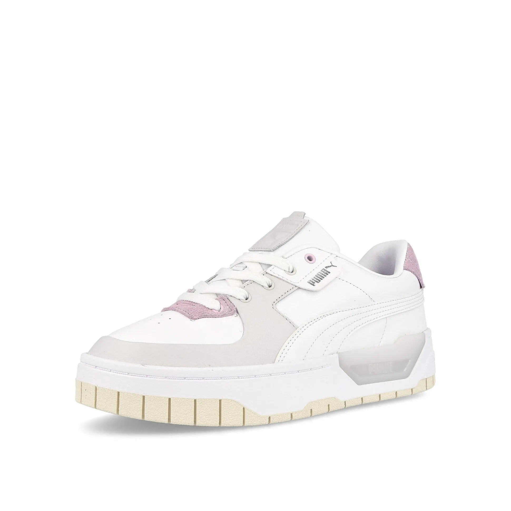 Clearance wmns cali dream Women Low Tops