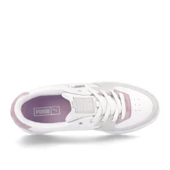 Clearance wmns cali dream Women Low Tops