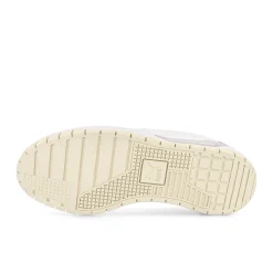 Clearance wmns cali dream Women Low Tops