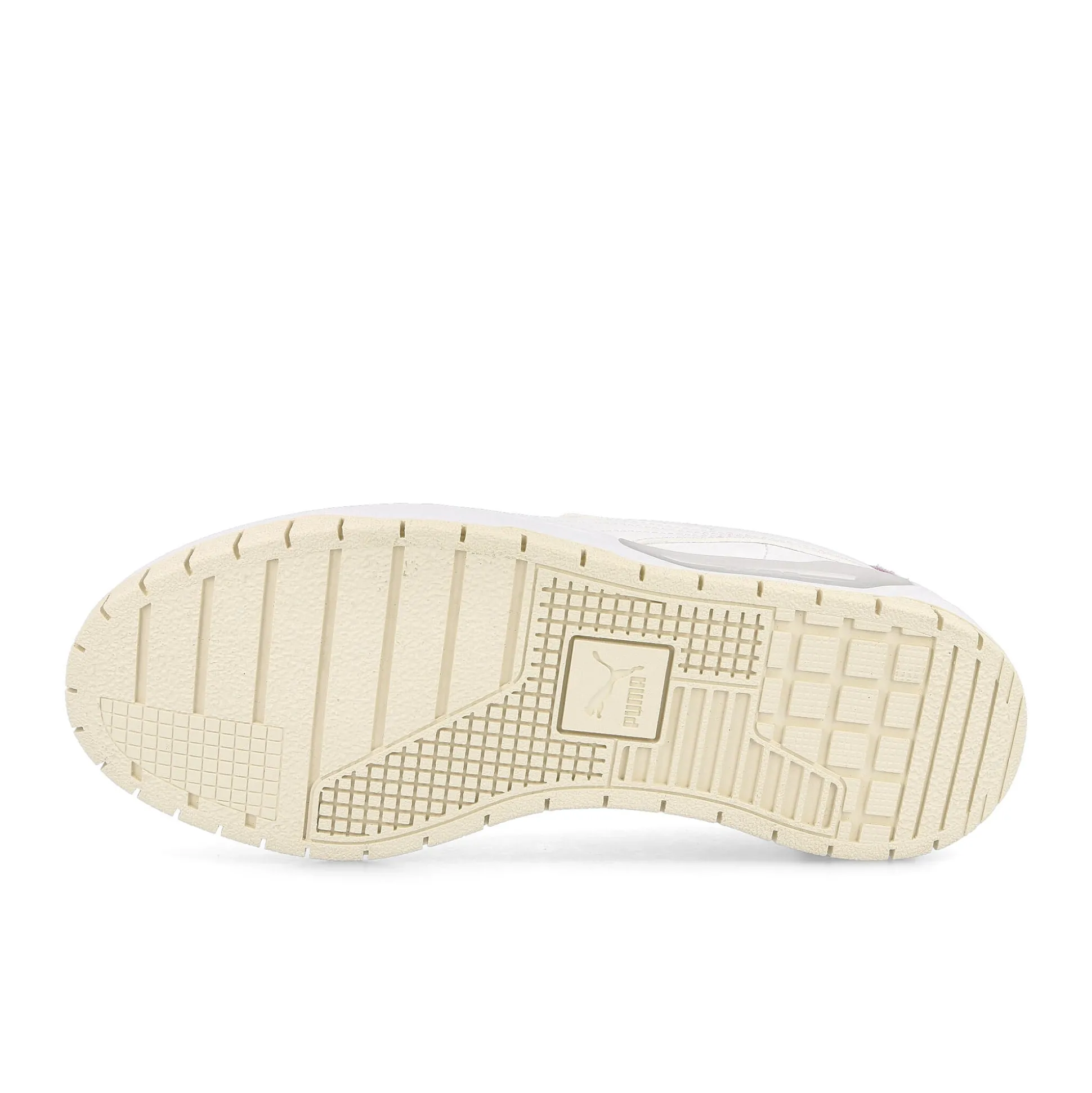 Clearance wmns cali dream Women Low Tops