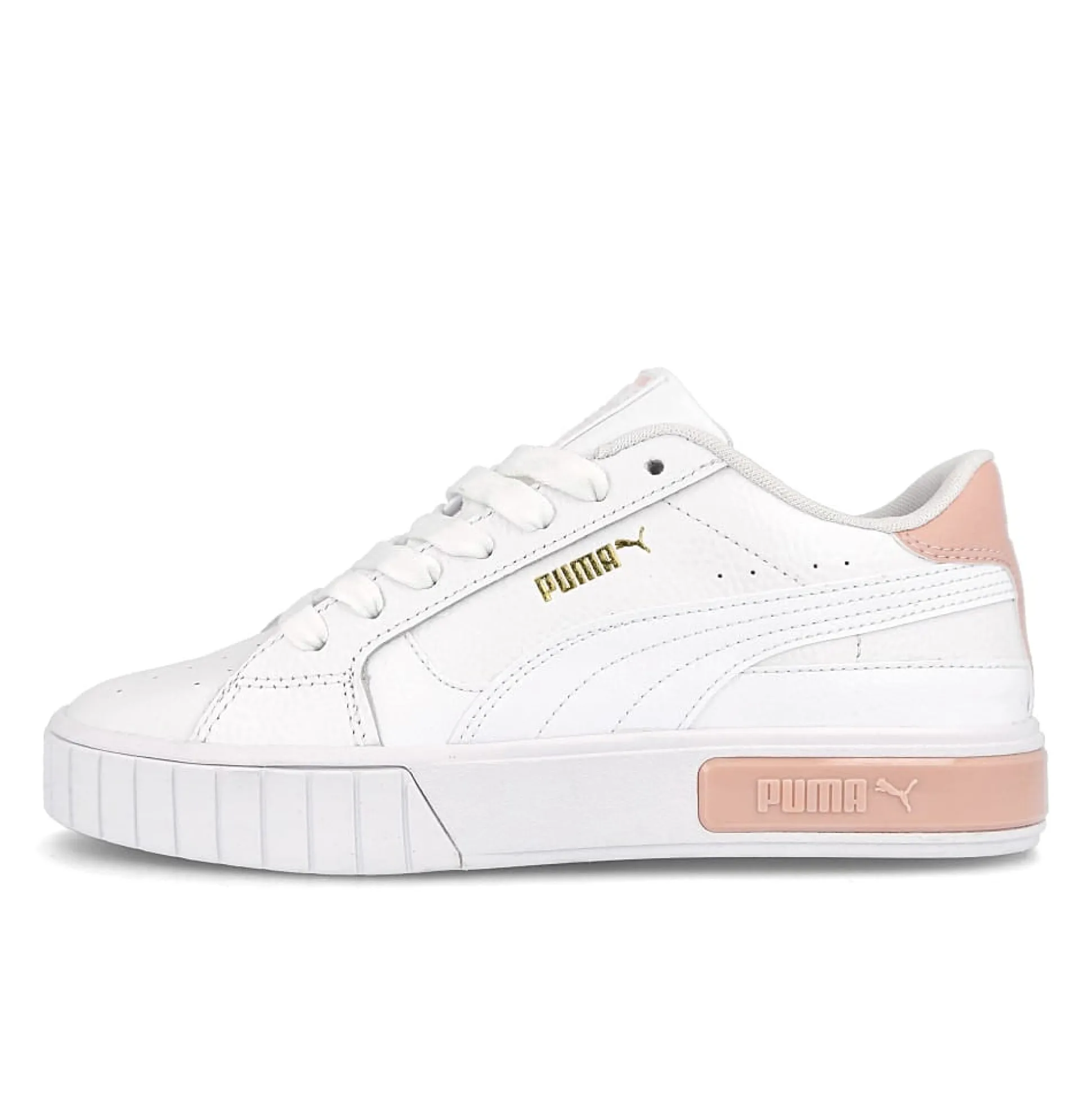 Outlet wmns cali star Women Low Tops|The Classics