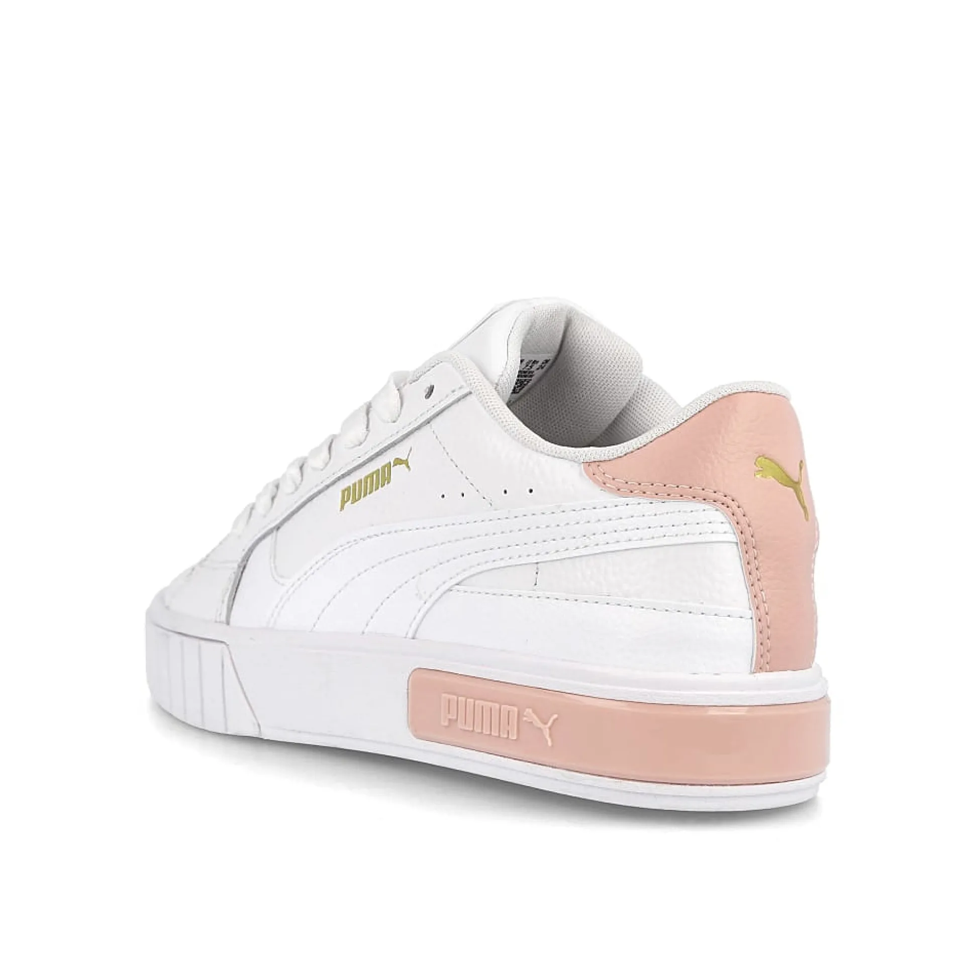 Outlet wmns cali star Women Low Tops|The Classics