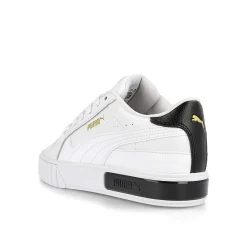 Online wmns cali star Women Low Tops|The Classics