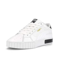 Online wmns cali star Women Low Tops|The Classics