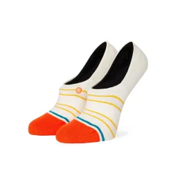 Fashion Wmns Canny Socks Women Socks & Underwear