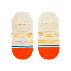 Fashion Wmns Canny Socks Women Socks & Underwear