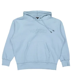 Flash Sale Wmns Chill Hoodie Women Sweatshirts & Hoodies