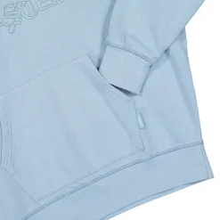 Flash Sale Wmns Chill Hoodie Women Sweatshirts & Hoodies