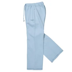Sale Wmns Chill Pant Women Pants & Shorts
