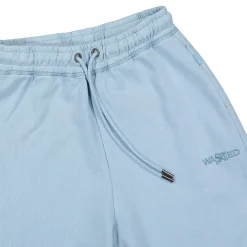 Sale Wmns Chill Pant Women Pants & Shorts