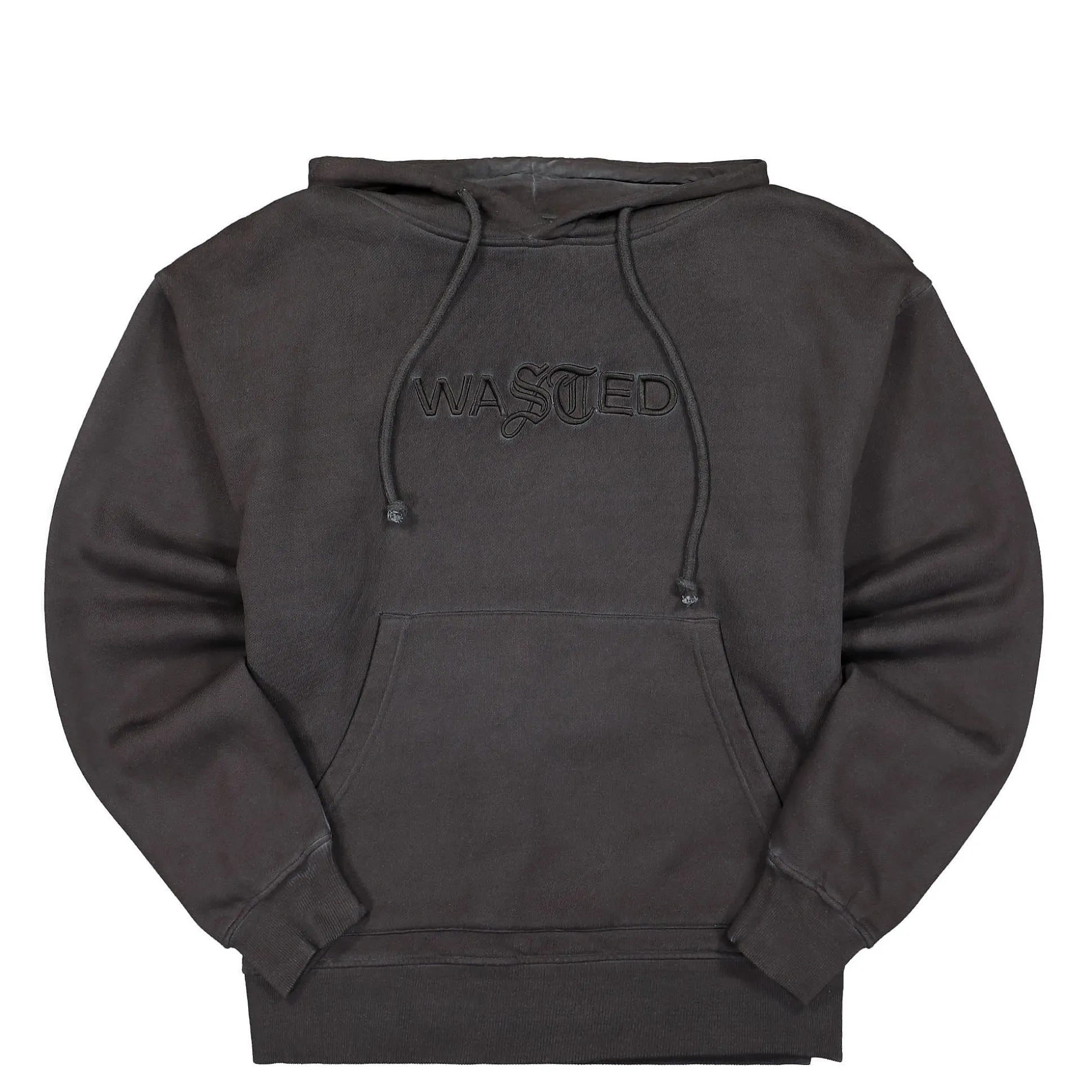 Best Wmns Chill Signature Hoodie Women Sweatshirts & Hoodies