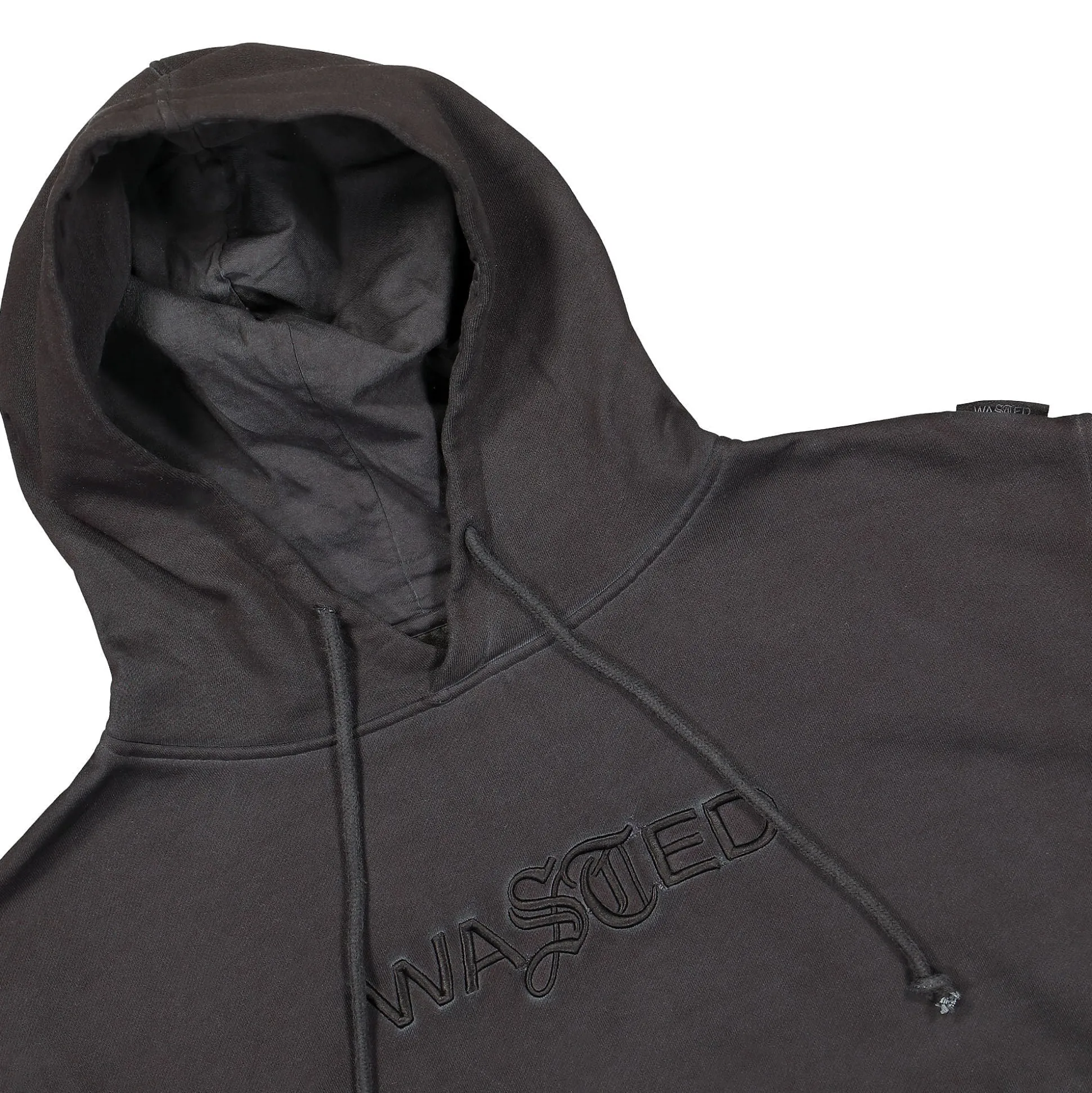 Best Wmns Chill Signature Hoodie Women Sweatshirts & Hoodies