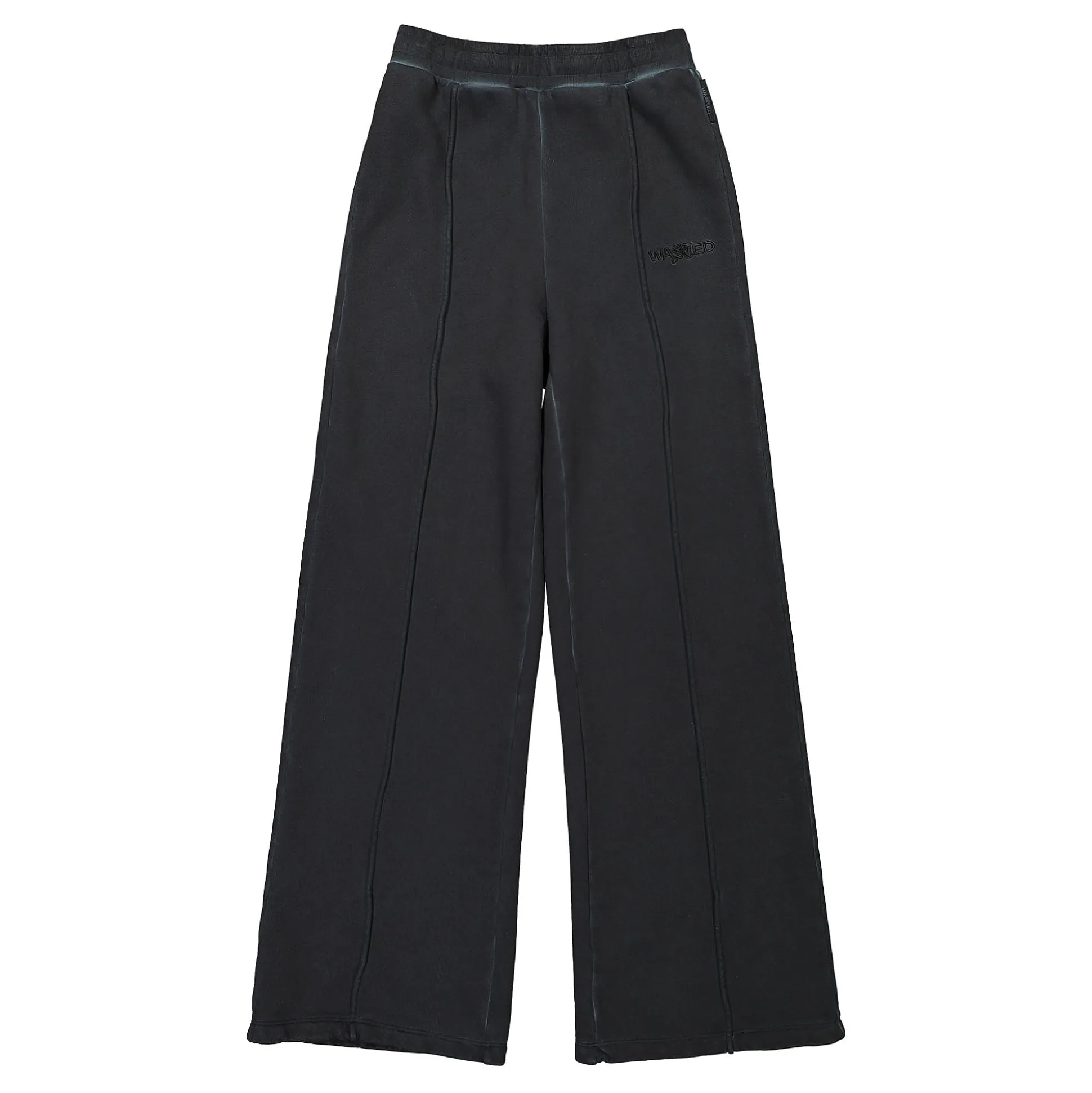 Clearance Wmns Chill Signature Jogging Pant Women Pants & Shorts