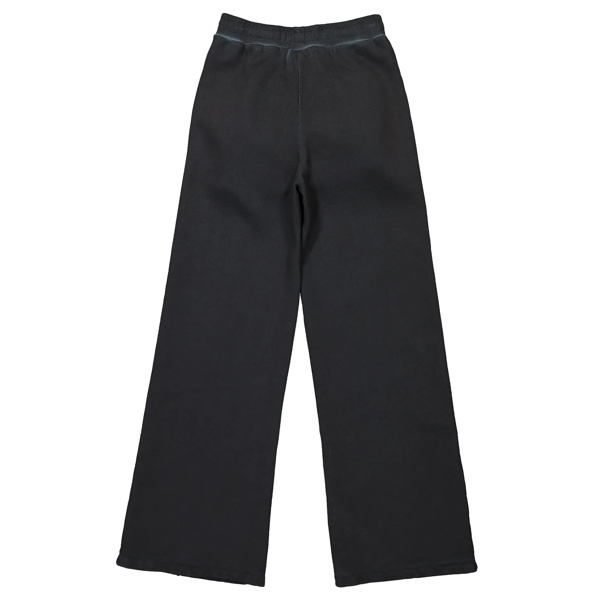 Clearance Wmns Chill Signature Jogging Pant Women Pants & Shorts