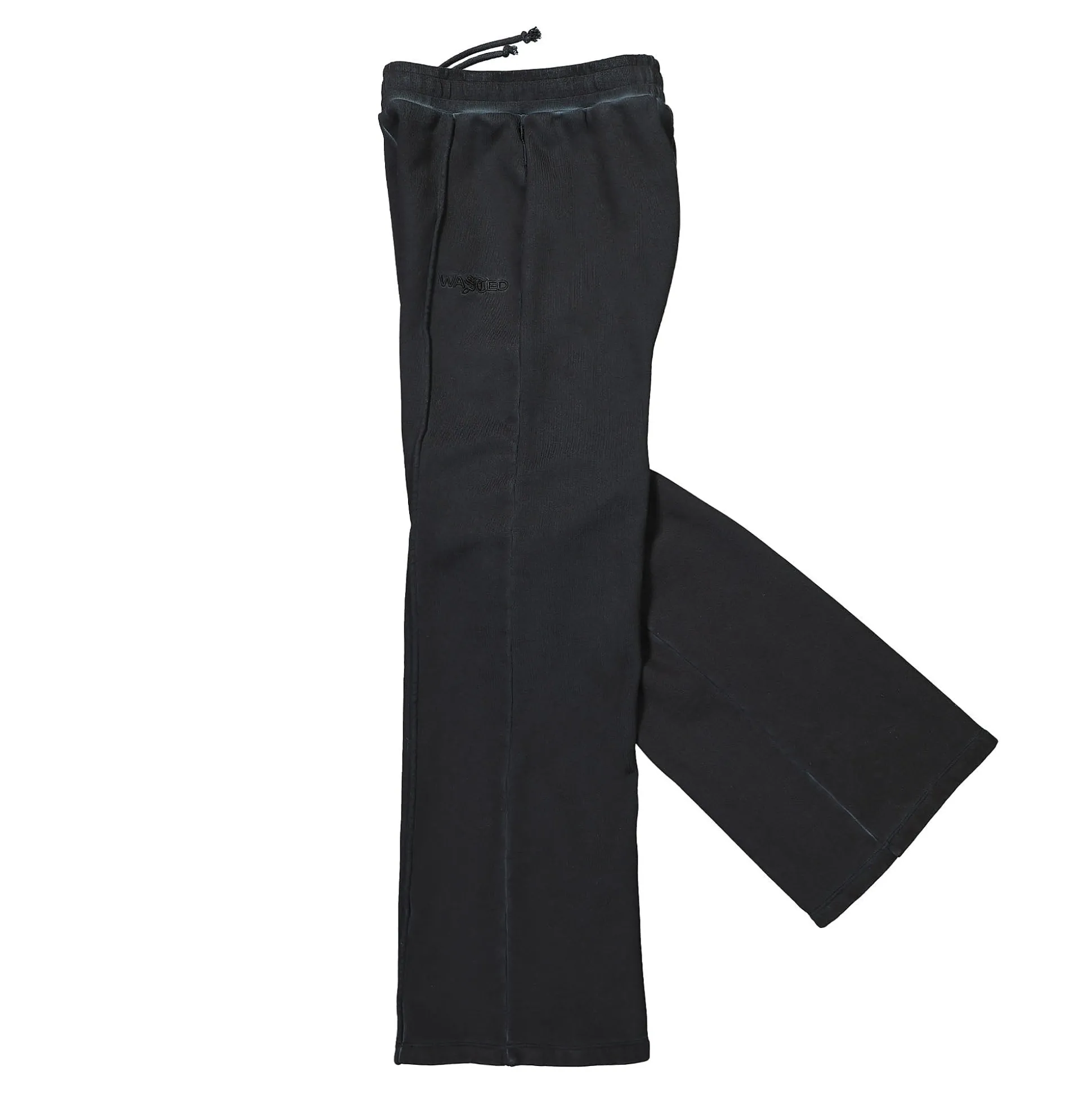 Clearance Wmns Chill Signature Jogging Pant Women Pants & Shorts