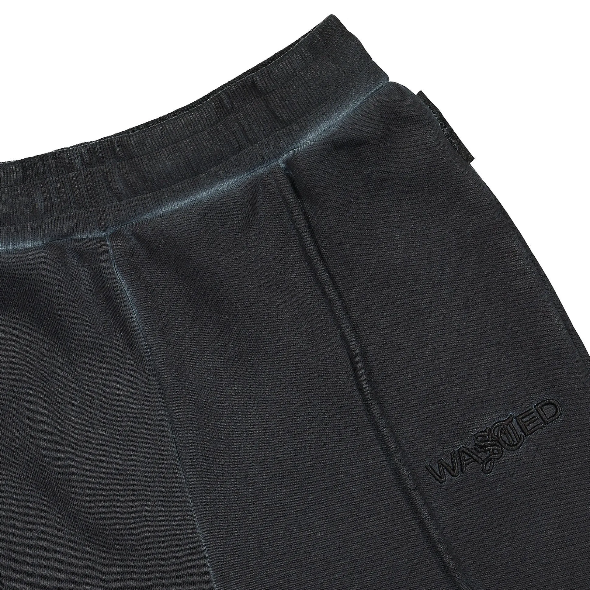 Clearance Wmns Chill Signature Jogging Pant Women Pants & Shorts