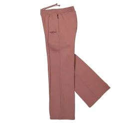 Flash Sale Wmns Chill Signature Jogging Pant Women Pants & Shorts
