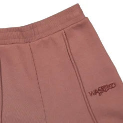 Flash Sale Wmns Chill Signature Jogging Pant Women Pants & Shorts