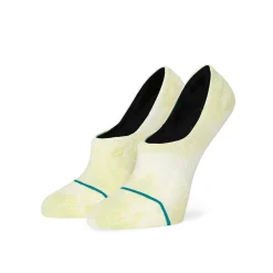 Cheap Wmns Chime Socks Women Socks & Underwear