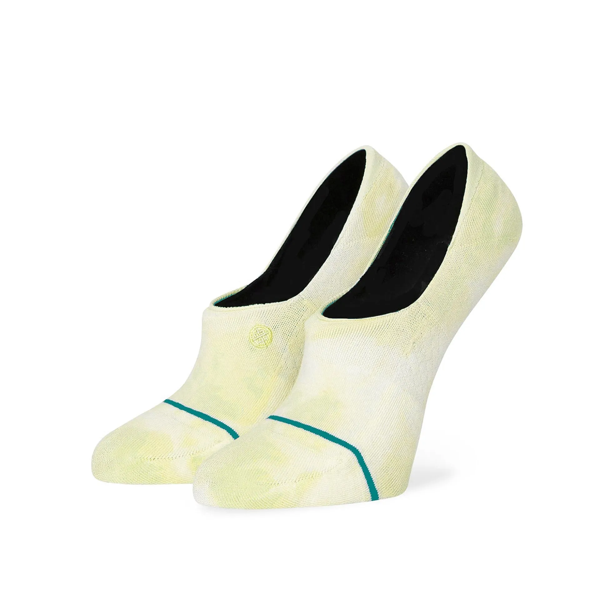 Cheap Wmns Chime Socks Women Socks & Underwear