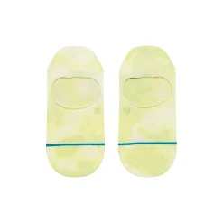 Cheap Wmns Chime Socks Women Socks & Underwear