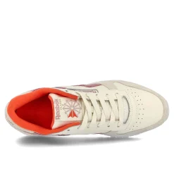 Shop wmns classic leather Women Low Tops|The Classics
